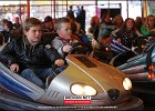131012 Kermis (25)